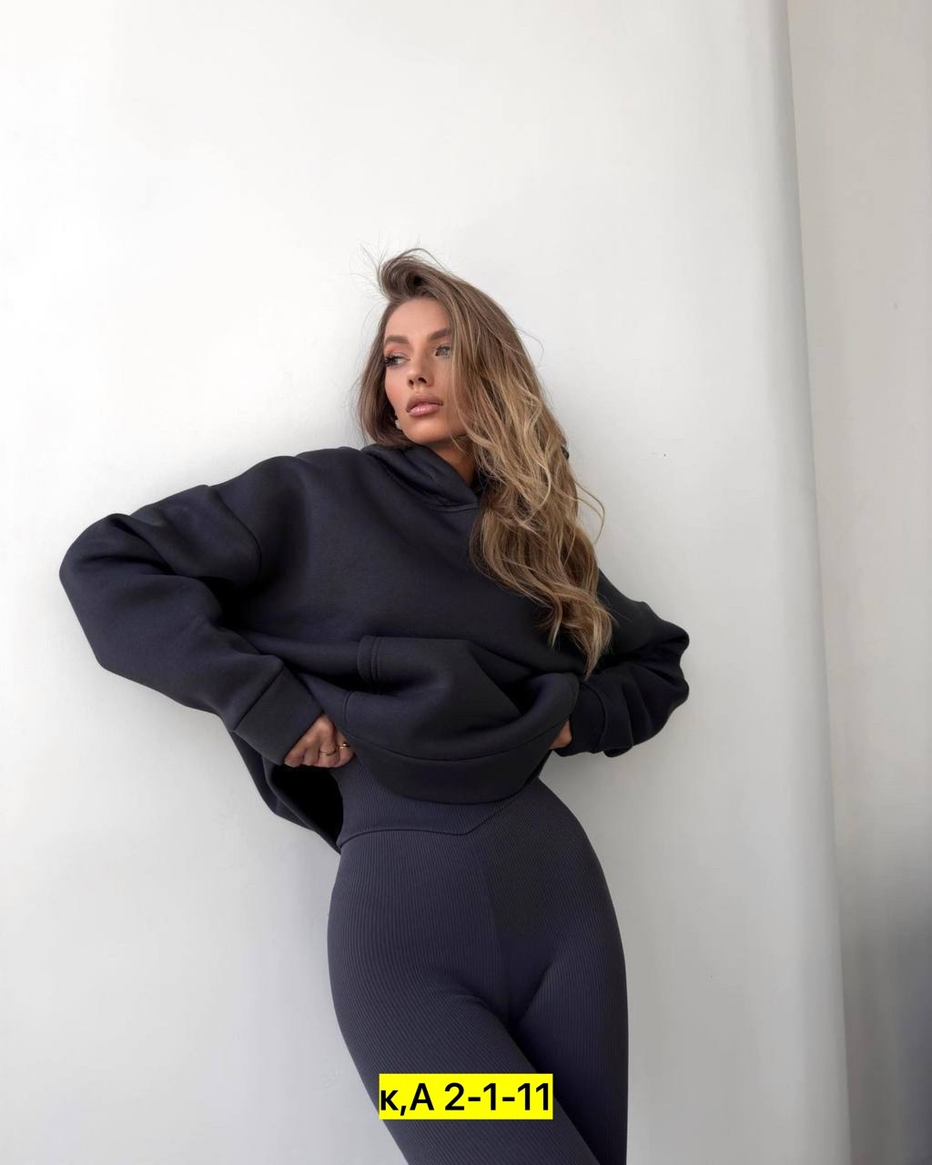 женская толстовка,оверсайз толстовка,толстовки кофта,худи женское oversize,толстовки худи