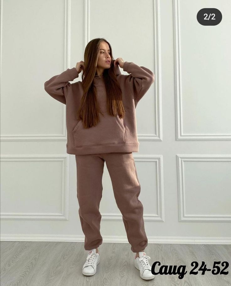костюмы спортивные женские теплые,костюм на флисе женский,cпортивный костюм женский на флисе,женские спортивные костюмы больших размеров,женский спортивный костюм