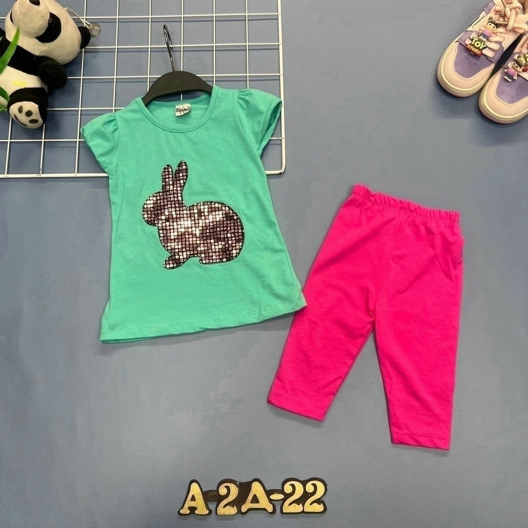 костюмы детские,костюмы для девочки, для девочек,костюмчик детский,костюмчик