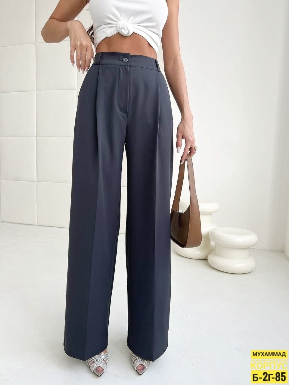 женские брюки палаццо,брюки палаццо,модные женские брюки,стильные брюки,модные брюки палаццо