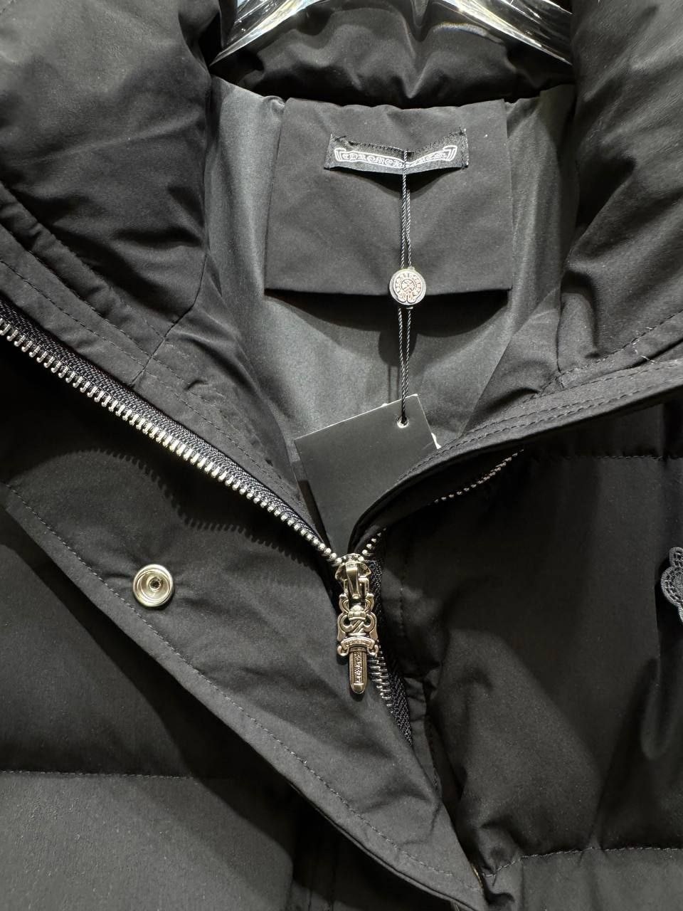 жилет,жилетка,теплый жилет,жилет пуховый moncler,жилет классический