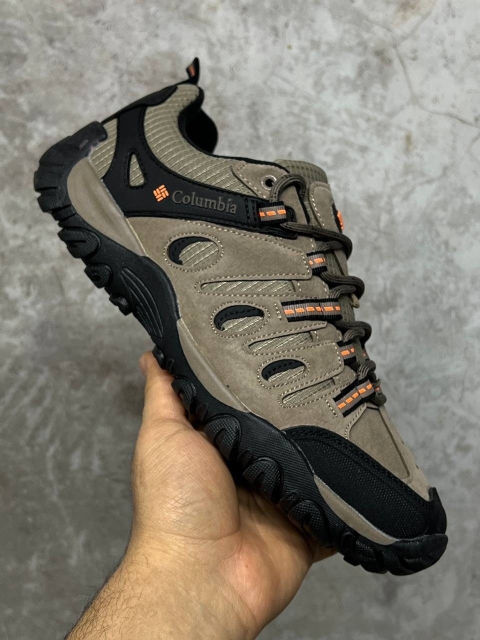 кроссовки columbia columbia,columbia кроссовки мужские,кроссовки columbia, columbia,кроссовки коламбия мужские