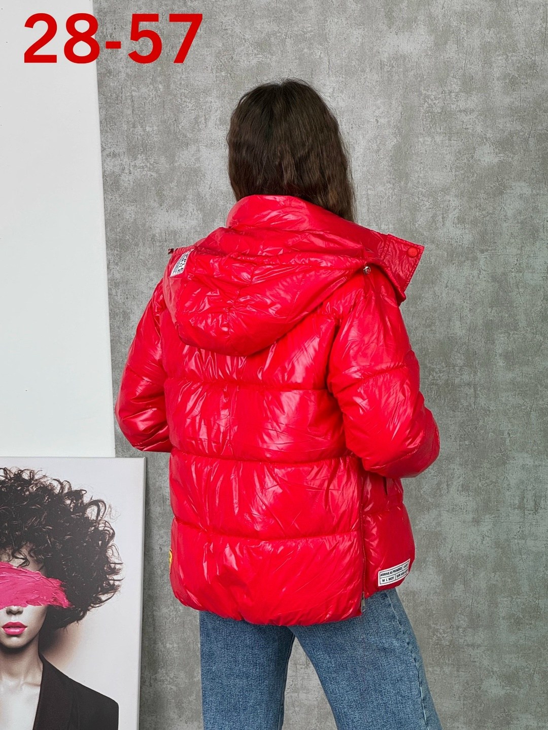 куртка женская,куртка демисезонная,женская куртка демисезонная,куртка,куртка базовая