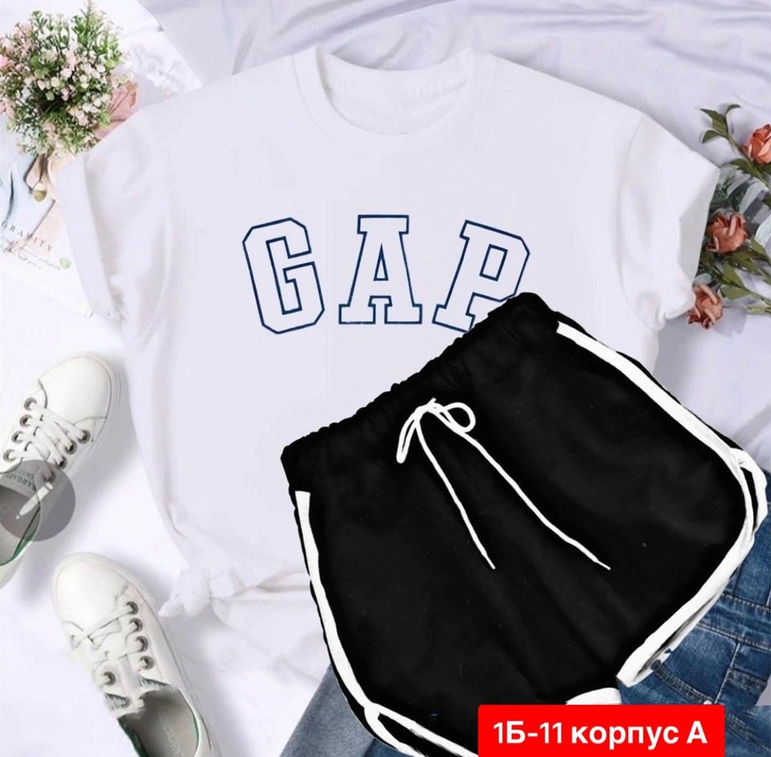 костюм футболка и шортами,костюмы спортивные женские,,женский костюм шорты,футболка женская