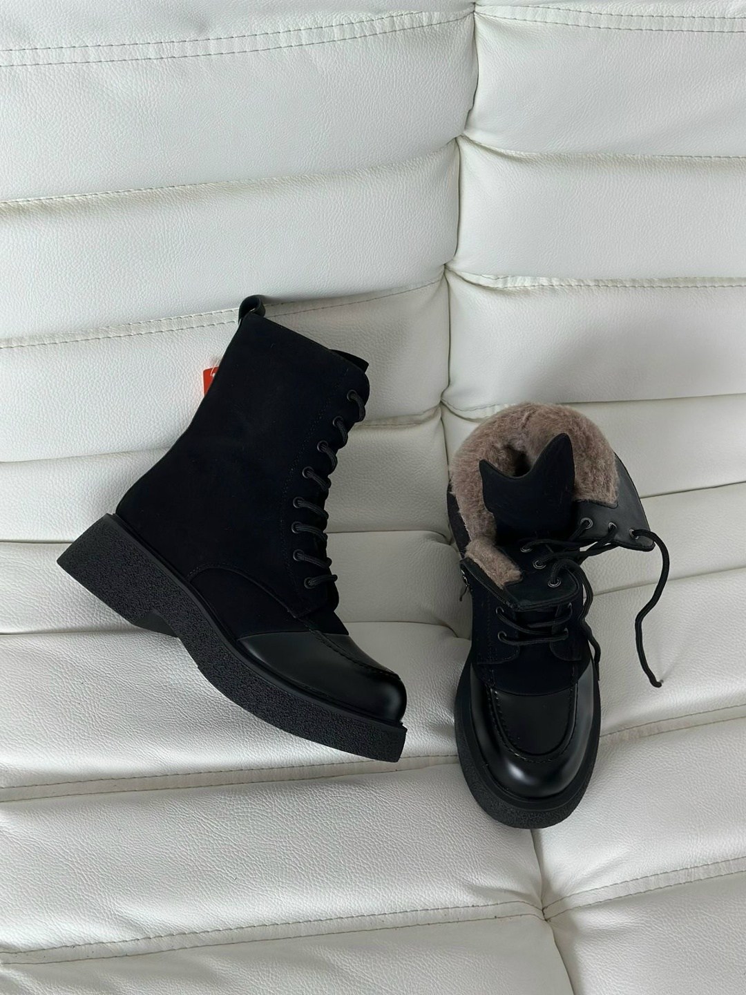 ,ботинки женские,женская ,обуви,модные ботинки