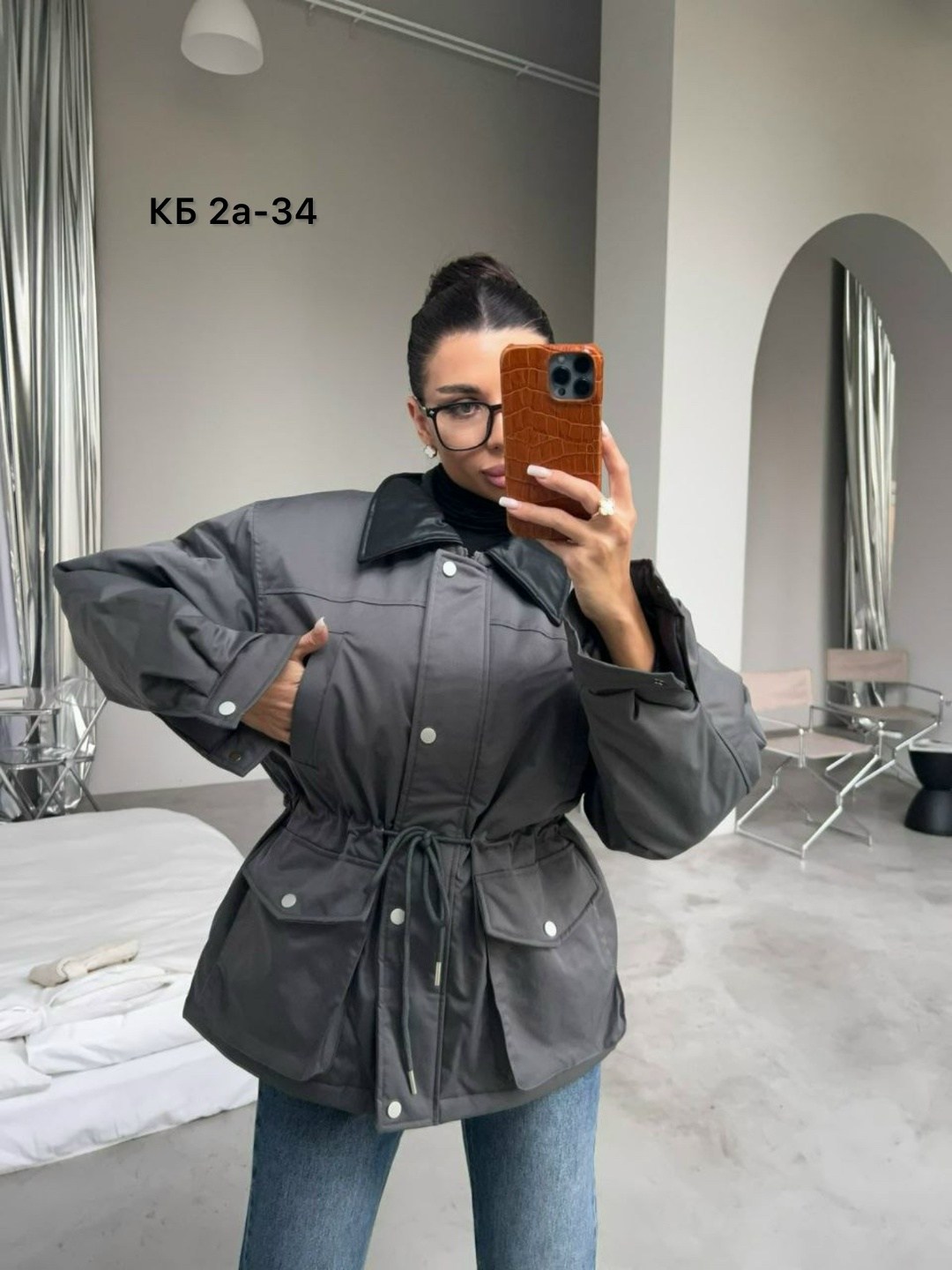 куртка женская,куртка женская демисезонная,куртка,куртка демисезонная,легкая куртка