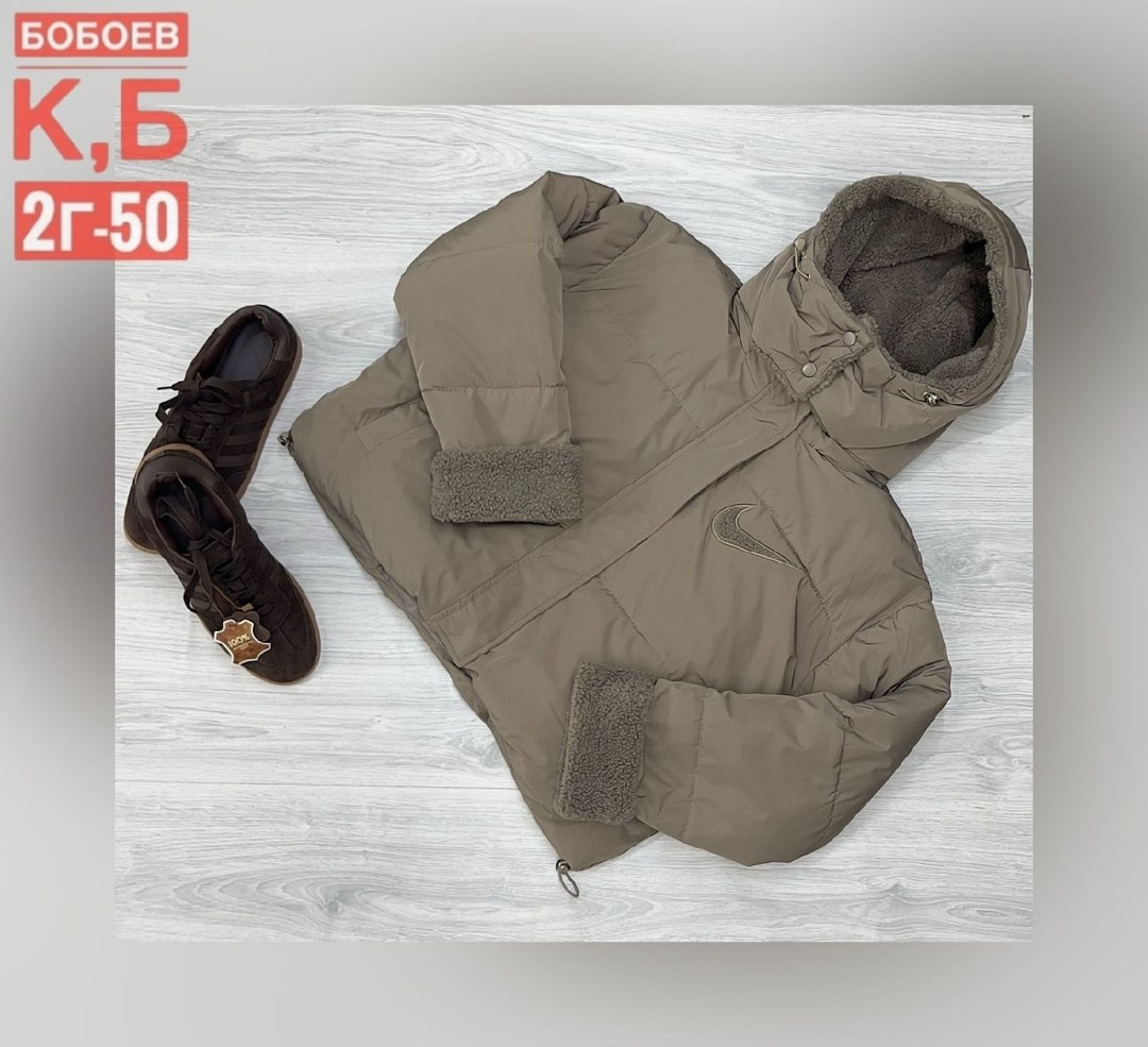 куртка женская,куртка демисезонная,куртка пуховик,куртка,куртка короткая