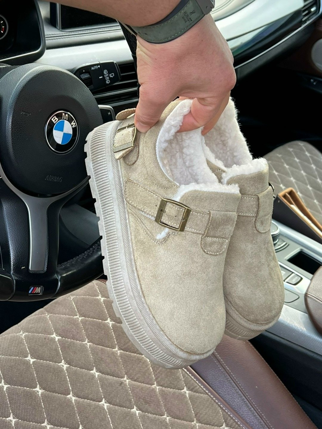 ,угги женские,женская ,женская  зимняя,зимняя