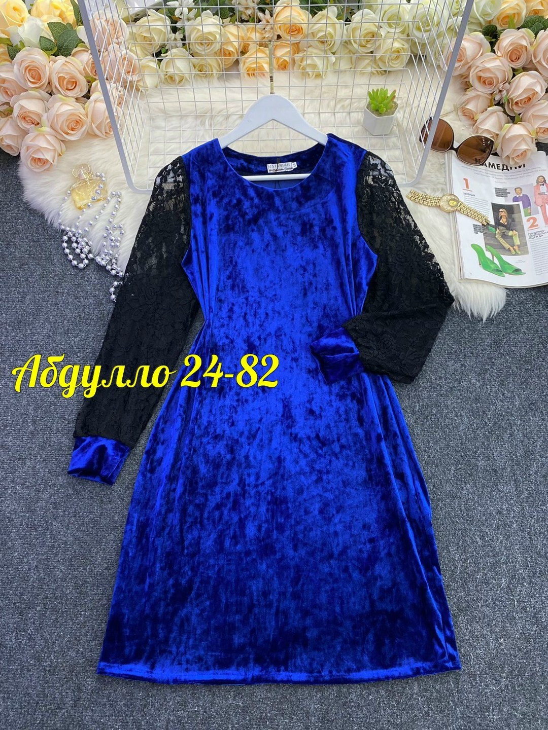 нарядное платье,платье,,бархатное платье,платье женские