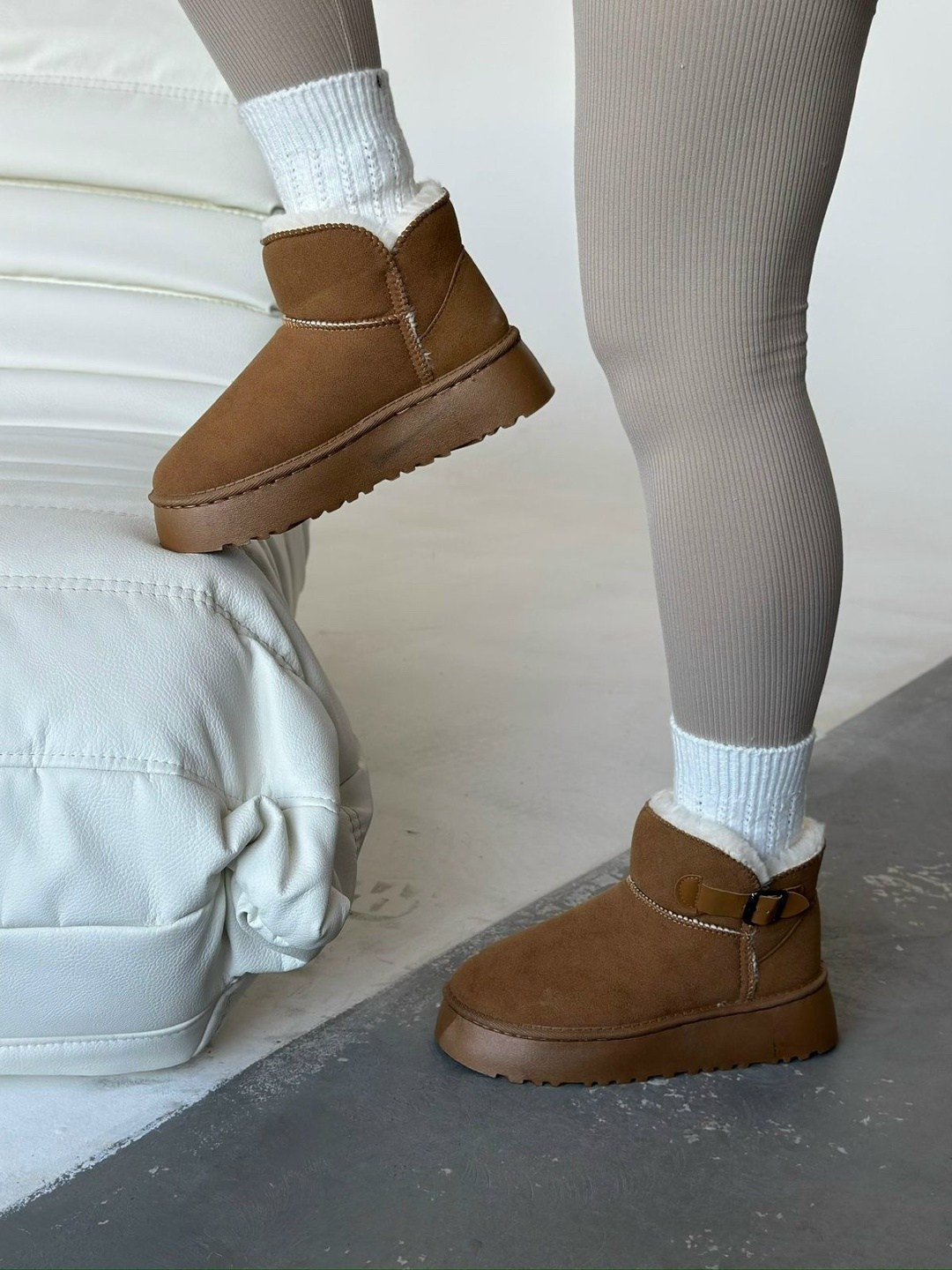 угги женские,,угги женские зимние,угги,угги черные женские