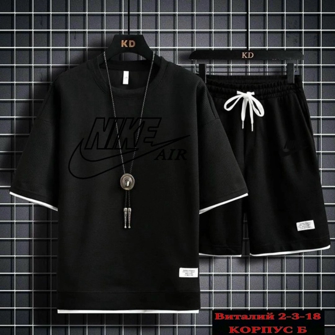 мужские спортивные костюмы,спортивный костюм мужской летний,мужская спортивная одежда,костюм спортивный мужской с шортами и футболкой,комплект спортивного костюма