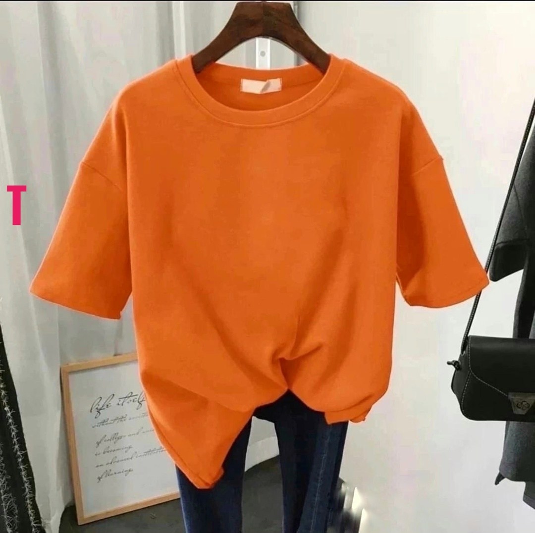 футболка женская бордовая,женская базовая однотонная футболка,женские футболки,женская базовая футболка,футболка для женщин