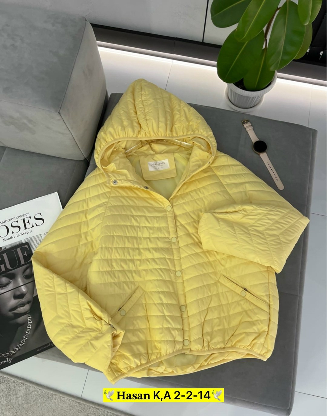 демисезонная куртка,куртка,модная куртка,стильная куртка,куртка плащевка