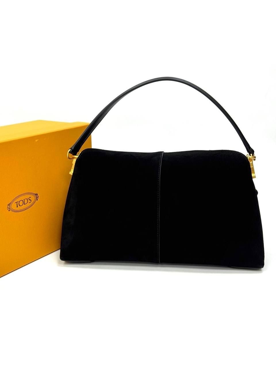 замшевая сумка,сумки женская,брендовые сумочки,женская замшевая сумка,модные сумки женские