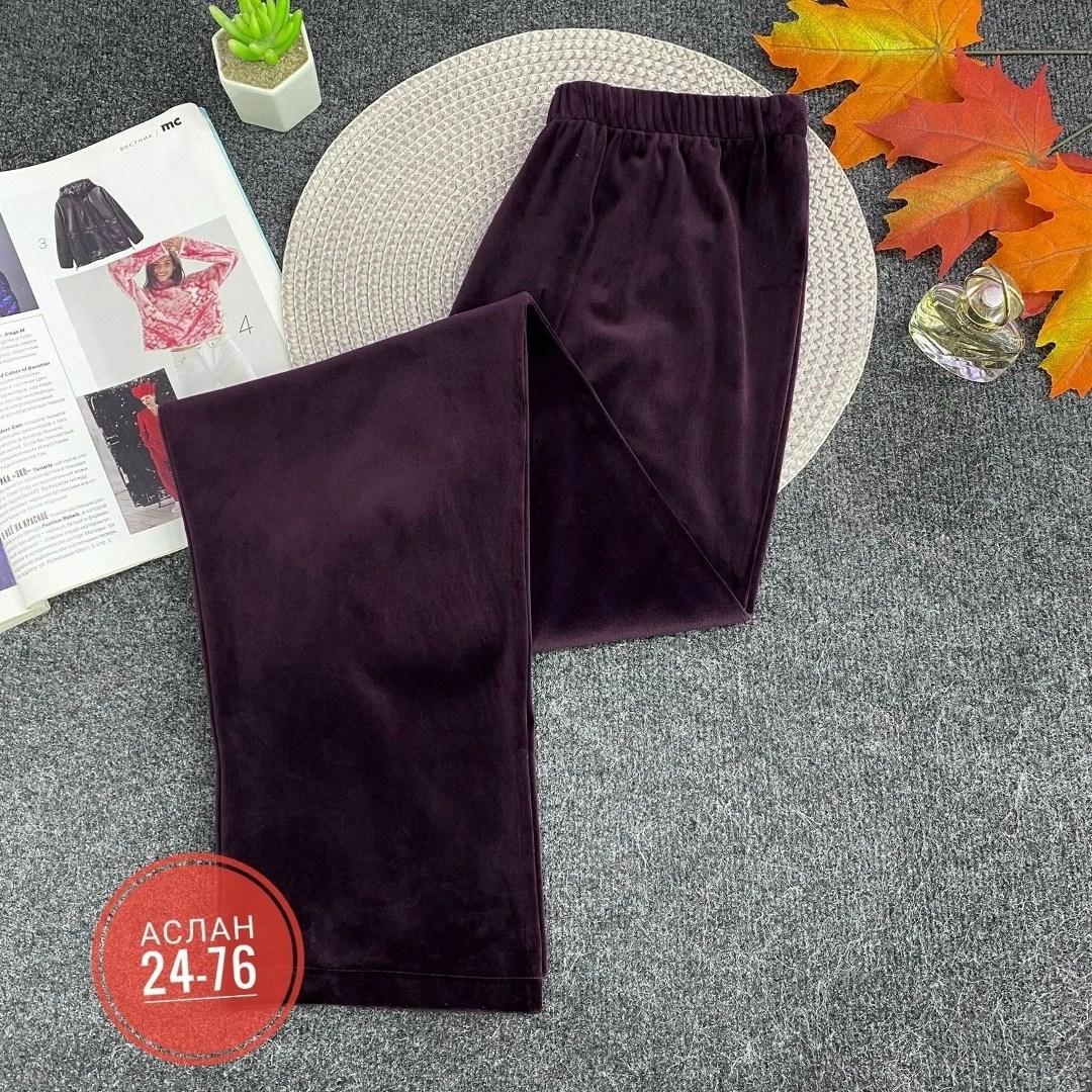 штаны вельвет,брюки теплые,брюки классические,брюки женские,брюки лосины