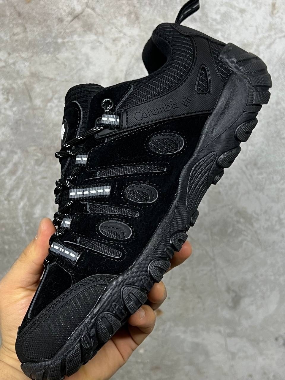 кроссовки columbia,кроссовки columbia мужские,кроссовки,ботинки columbia, columbia