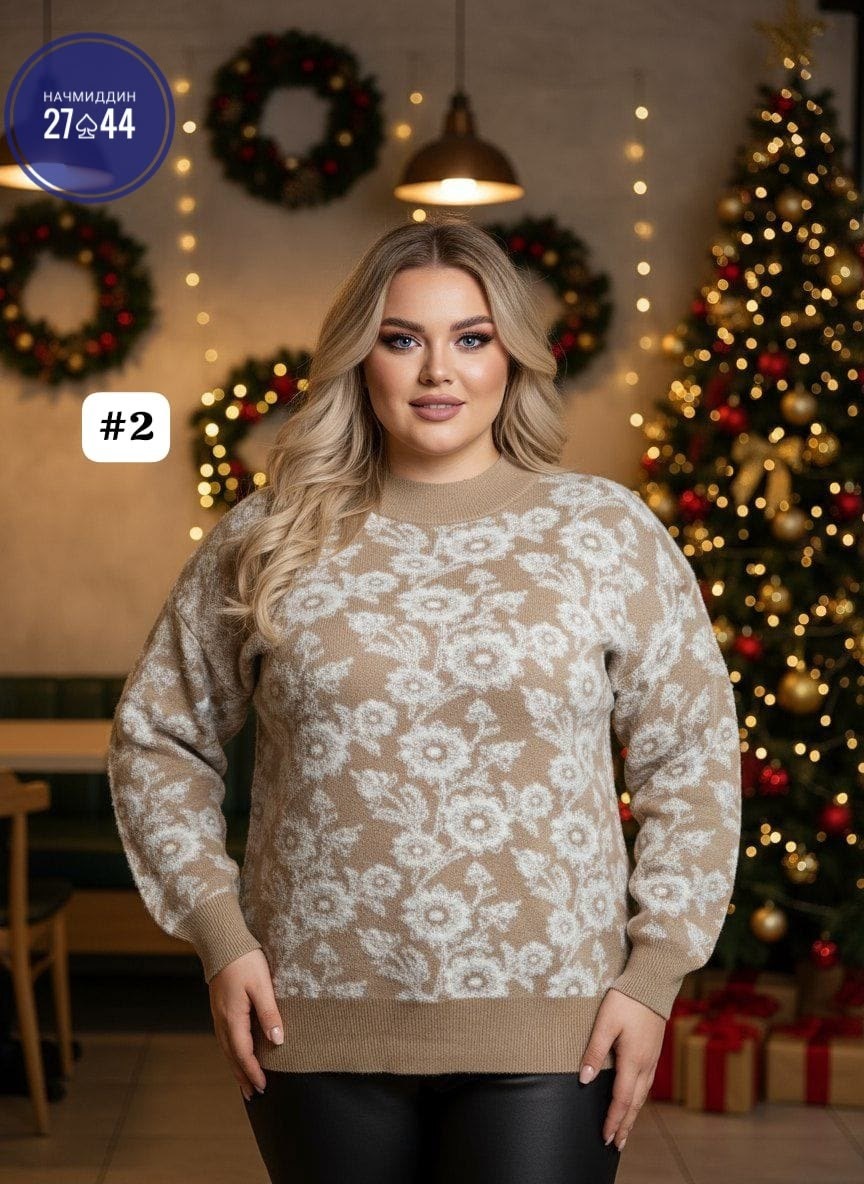 свитера женские,джемпера женские,модные свитера,свитер,джемпер