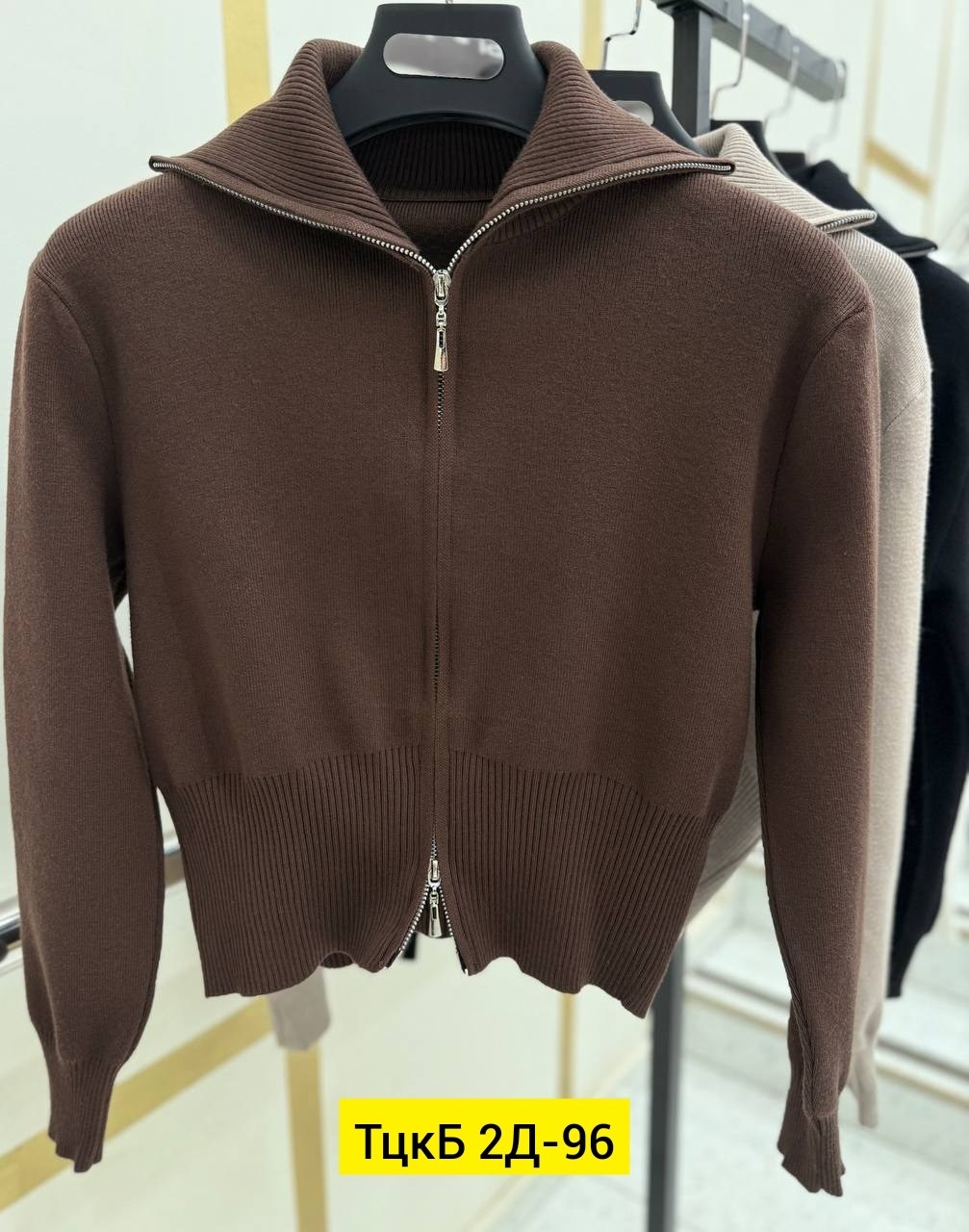 кофта кардиган,женская кофта,кардиган,вязаные кардиганы,кофты большие