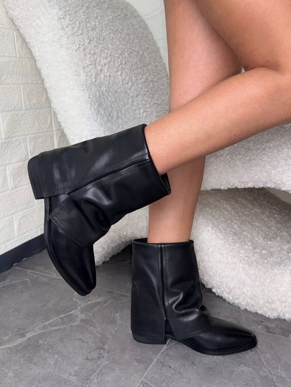 ботильоны замшевые,замшевые ботинки,короткие сапоги,ботильоны модные,женская