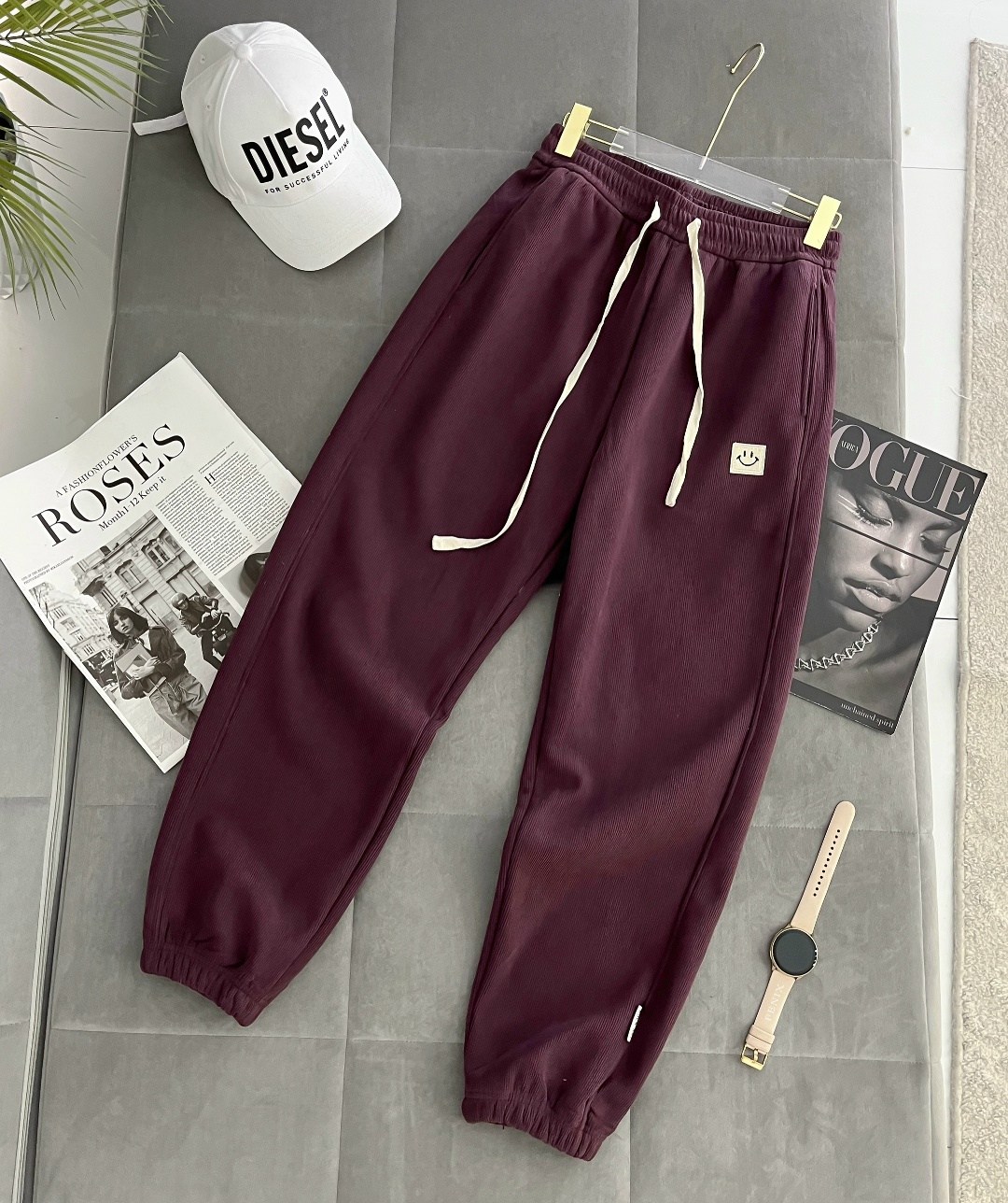 брюки мужские спортивные,спортивные штаны,спортивные брюки,брюки спортивные джоггеры,брюки джоггеры