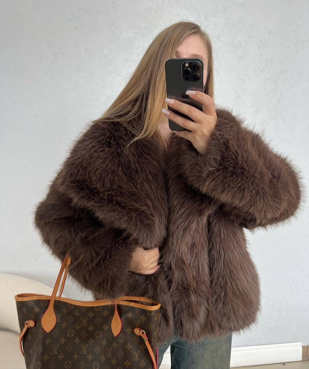 шуба искусственная женская,шуба искусственная,шуба женская,куртка из искусственного меха,шуба натуральные
