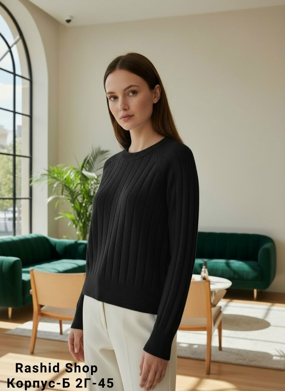 джемпер,женские джемпера,джемпер молочный,свитер джемпер,повседневный джемпер