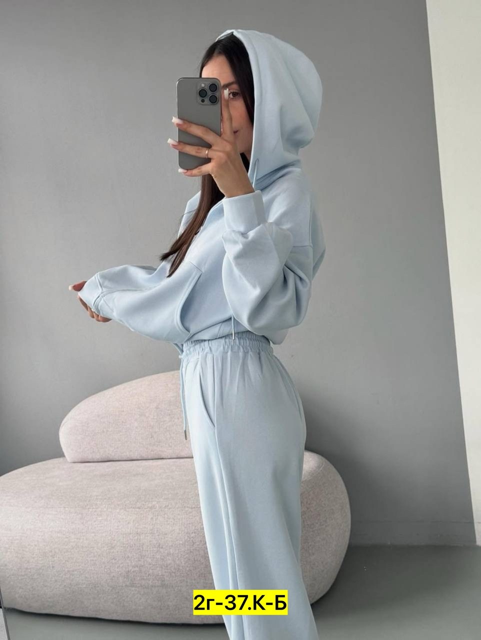 спортивные костюмы женские,стильные костюмы,костюмы двойки,женский костюм двойка,женский костюм на флисе