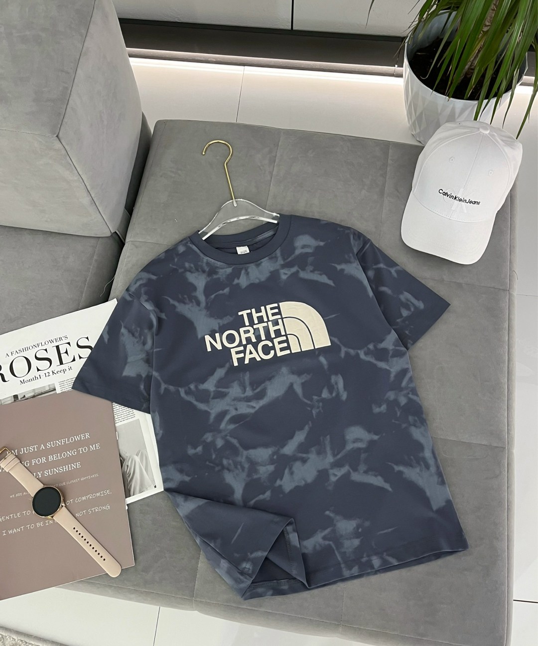 футболка мужская the north face,футболка the north face the north face,футболка the north face зеленый,футболка the north face,футболка the north face футболка