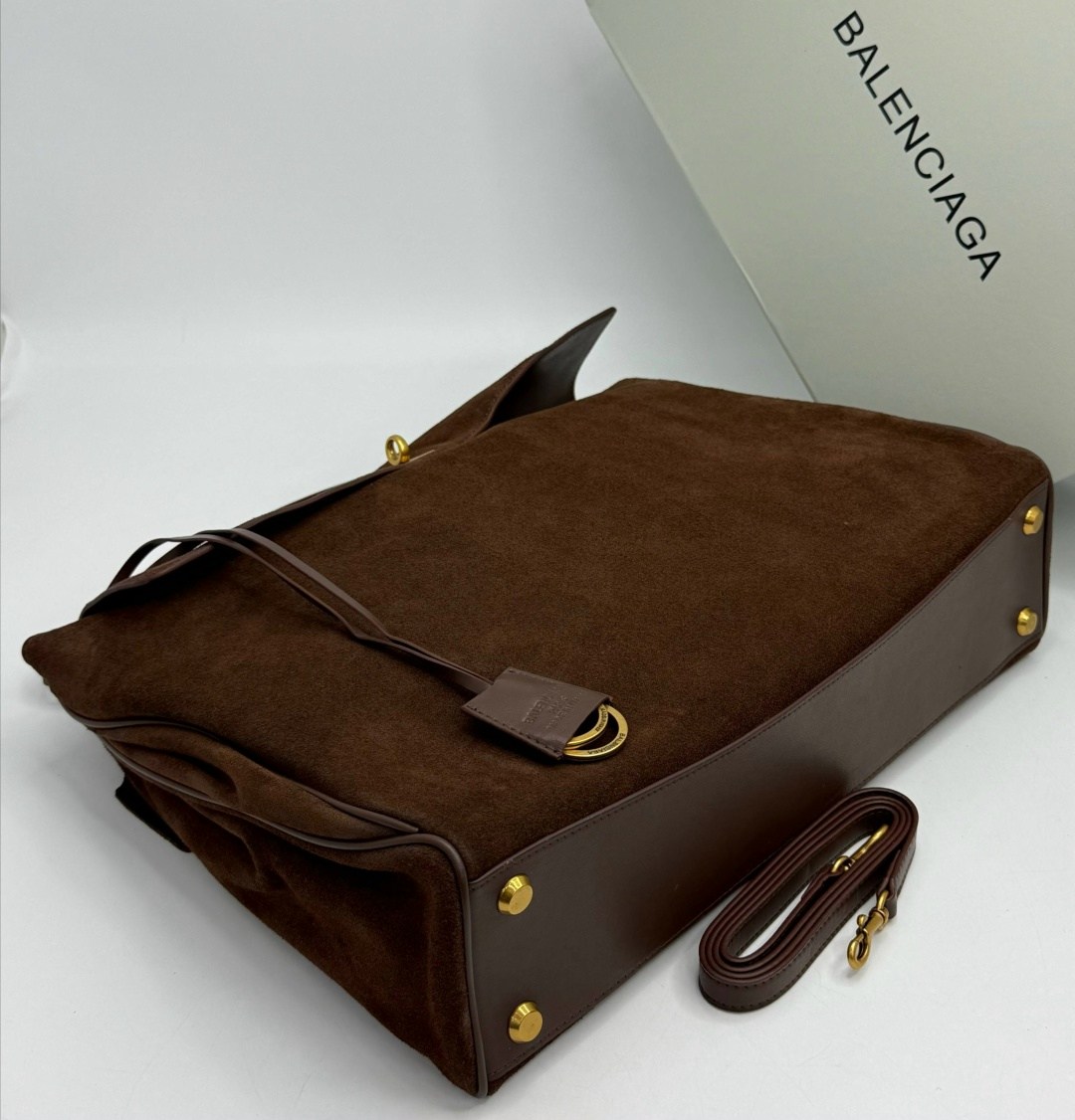 замшевая сумка,женская замшевая сумка,коричневая замшевая сумка,сумка женская натуральная замша,сумка натуральная замша