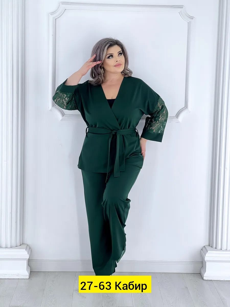 костюм двойка с брюками,костюмы женские,костюм нарядный большие размеры,костюм женский брючный,женский брючный костюм двойка