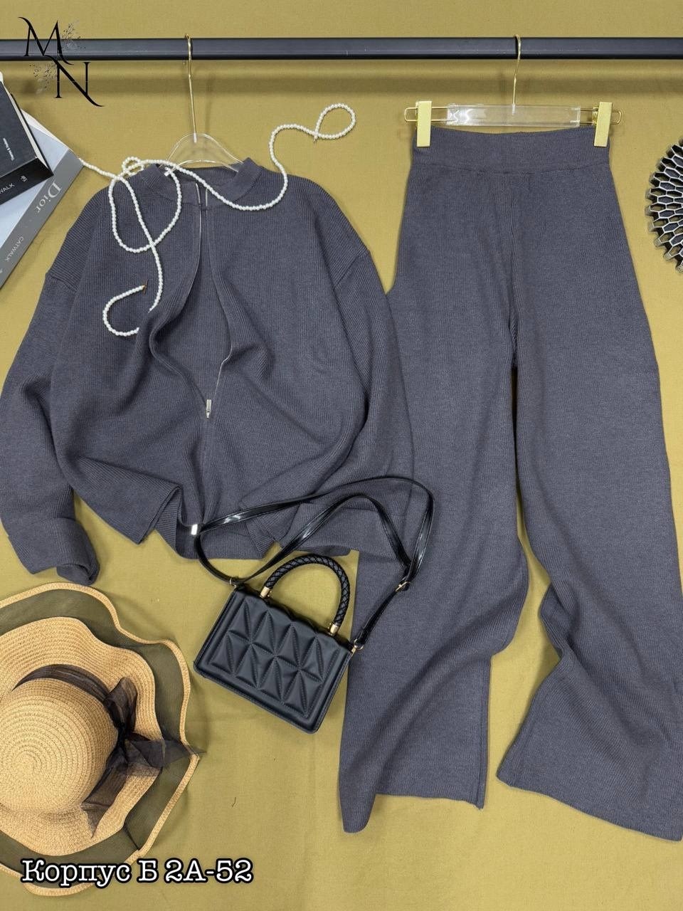 трикотажный костюм,костюм двойка кашемир,костюм трикотаж,костюмы комплекты, оптом