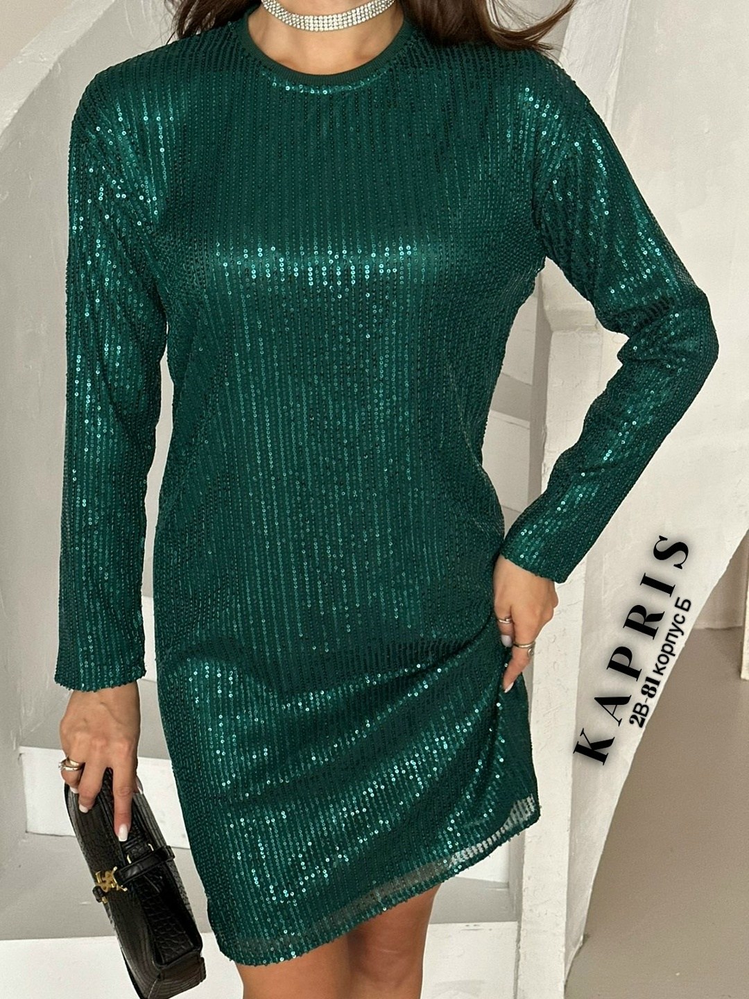 красное платье спаетками,красное платье с пайетками,платье с пайетками,платье из пайеток,платье с блестками