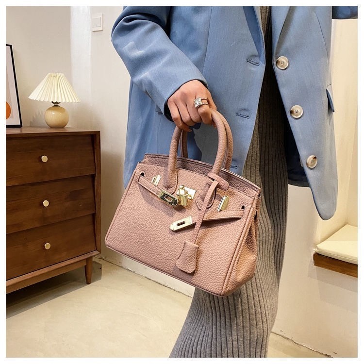 сумки,женская сумка,сумка,модная сумка,сумки для женщин