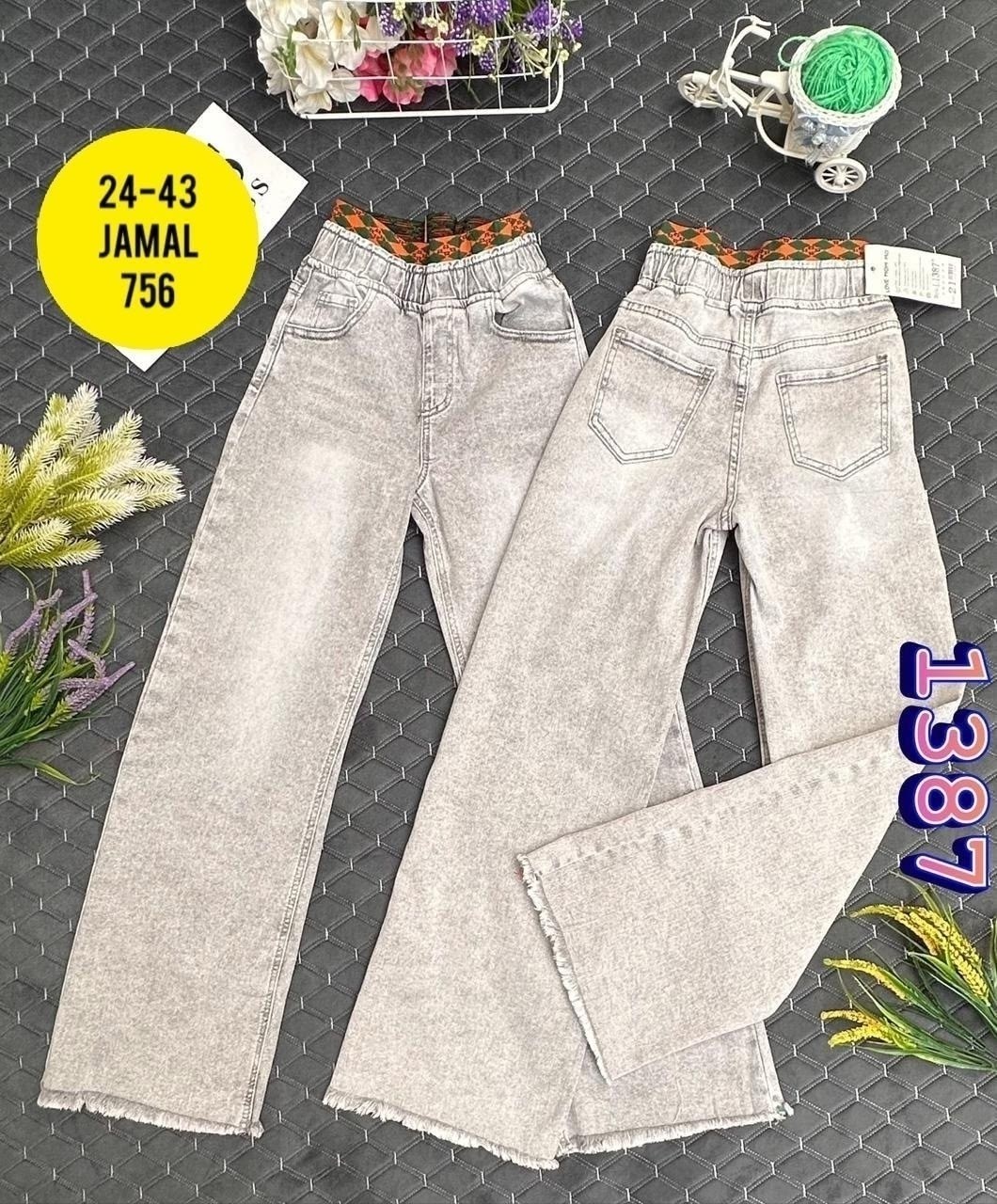 джинсы для девочек,джинсы подростковые,женские джинсы,брюки джинсы,джинсы модные