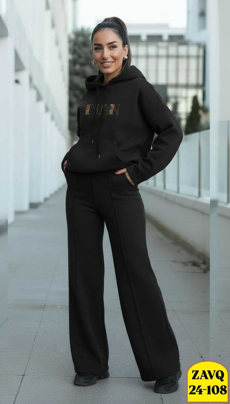 спортивные костюмы женские,женский костюм на флисе,cпортивный костюм теплый женский,костюм на флисе,cпортивный костюм женский на флисе