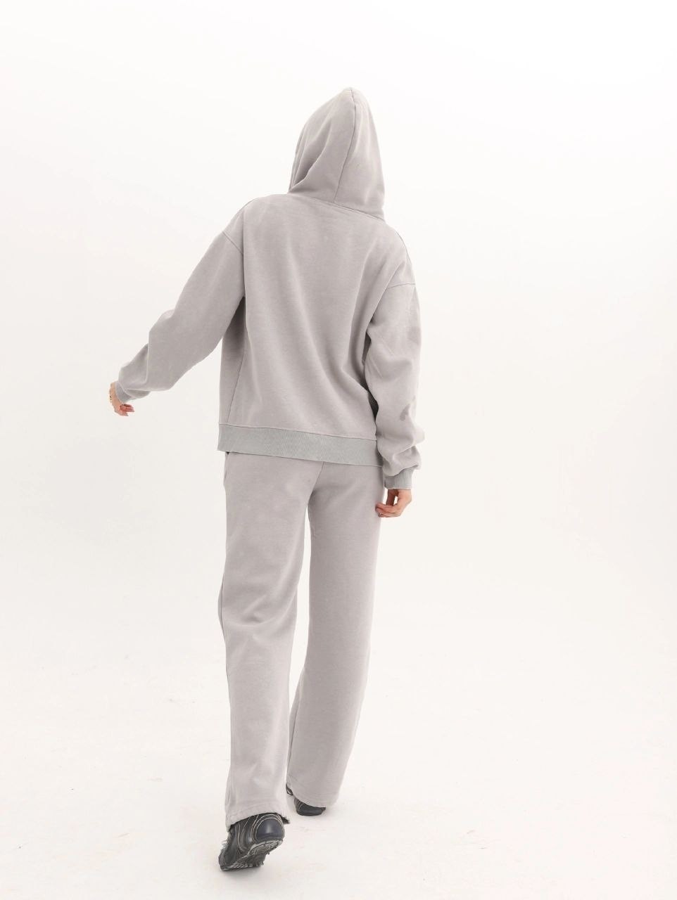 спортивный костюм теплый с начес,женский костюм на флисе,костюмы спортивные,женский спортивный костюм,женские костюмы