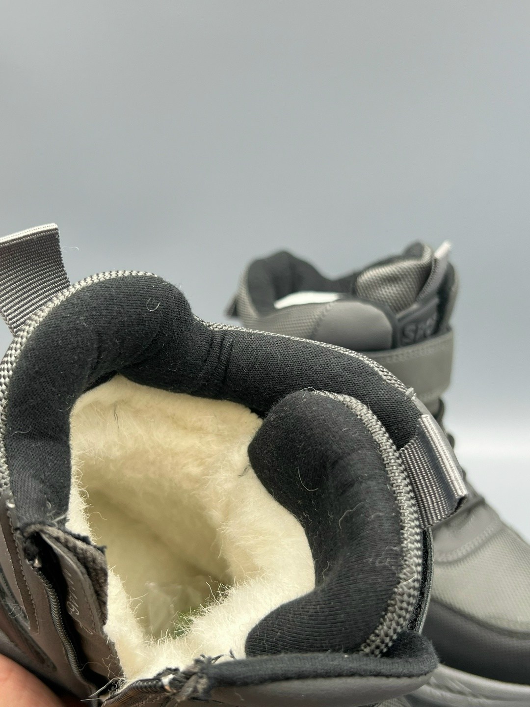 ,детская ,ботинки мальчикам,ботинки,ботинки детские