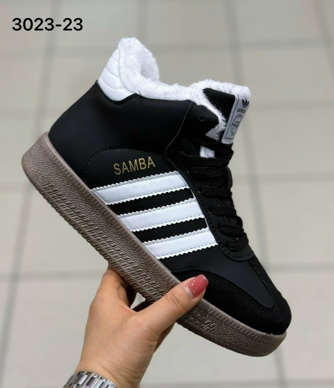 adidas зимние кроссовки,кроссовки женские зимние,зимние кеды адидас,,кроссовки samba