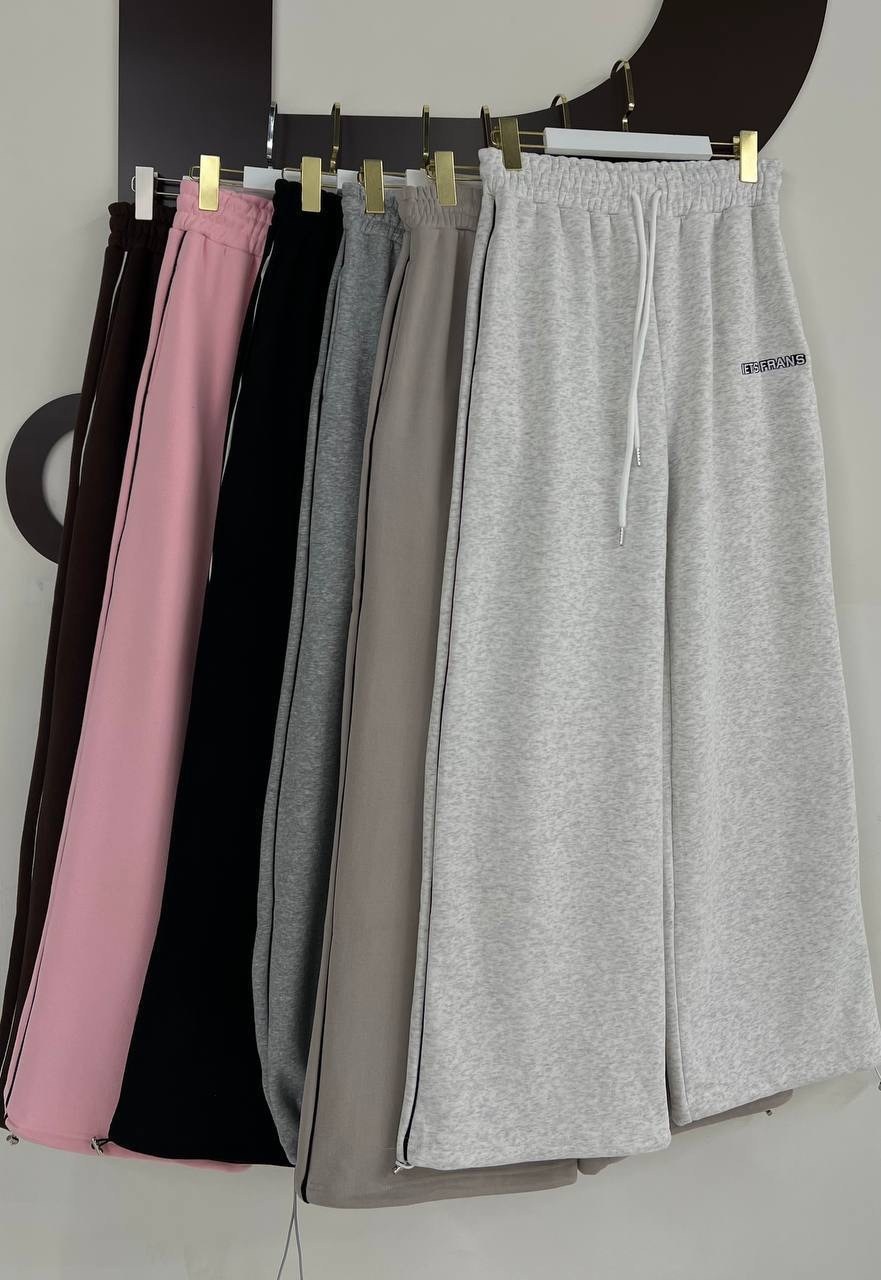 серые спортивные штаны,спортивные штаны,спортивные брюки,брюки спортивные женская,спортивные штаны оверсайз