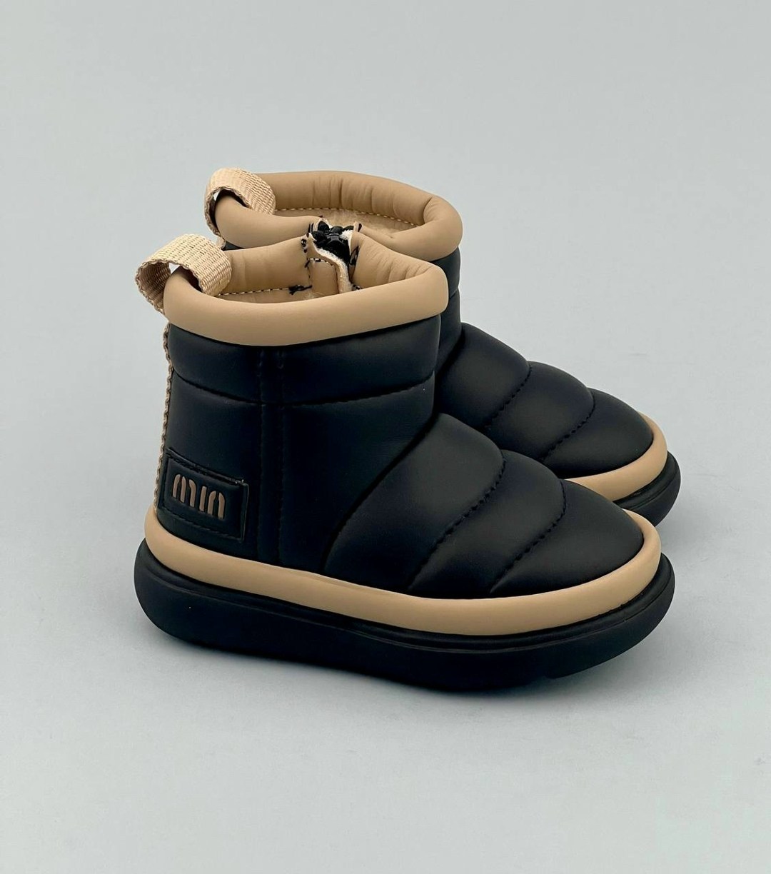 ,угги детские,детская ,дутик детские,зимняя