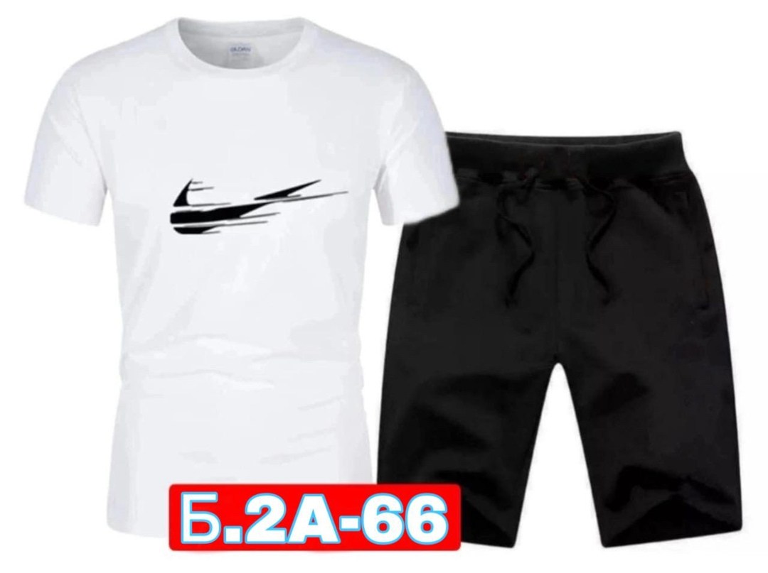 костюм шортами,костюмы спортивные мужские,мужские костюмы,костюмы для мужчин,спортивные костюм