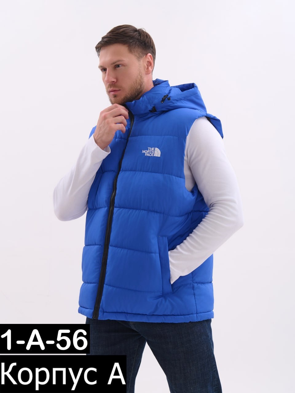 мужской жилет the north face,жилет мужской,жилет мужской спортивный,жилет утепленный the north face,жилетка мужская