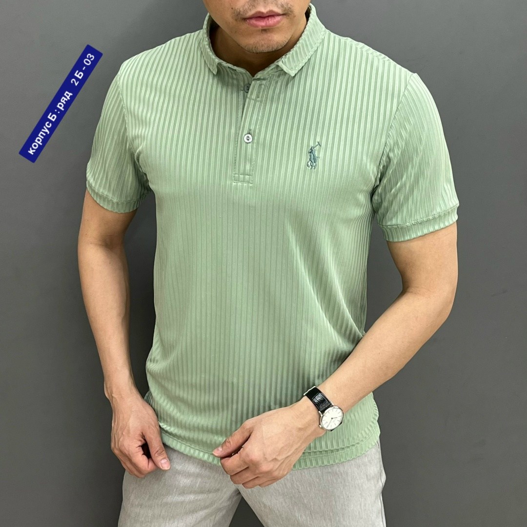 футболка поло мужская,мужская рубашка поло,футболка мужская,мужская мода,мужское одежда