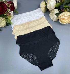 Нижнее белье