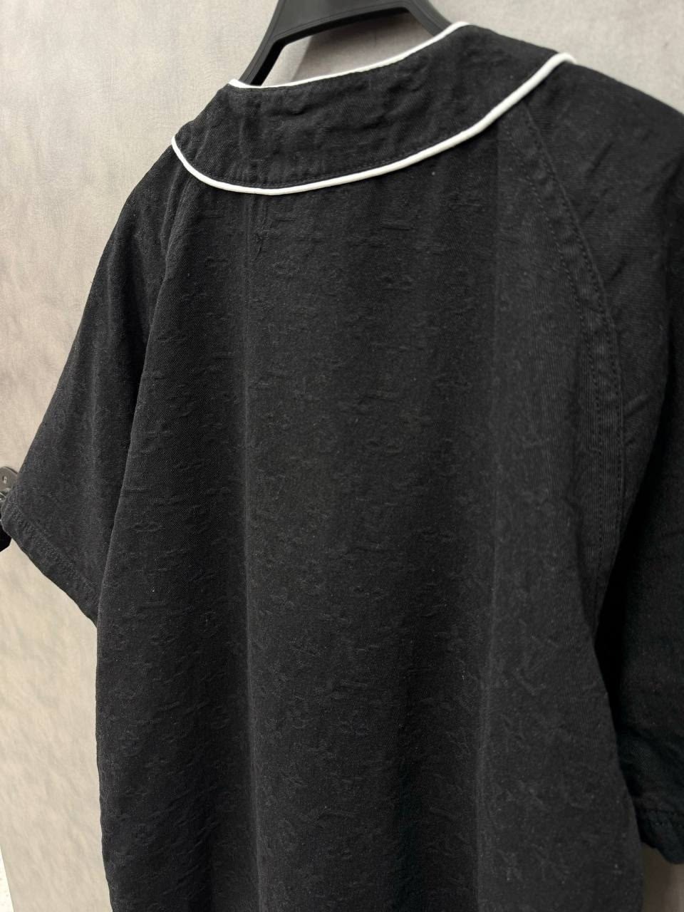 повседневная рубашка,рубашки мужская,рубашка,мужская уличная одежда,рубашка с короткими рукавами