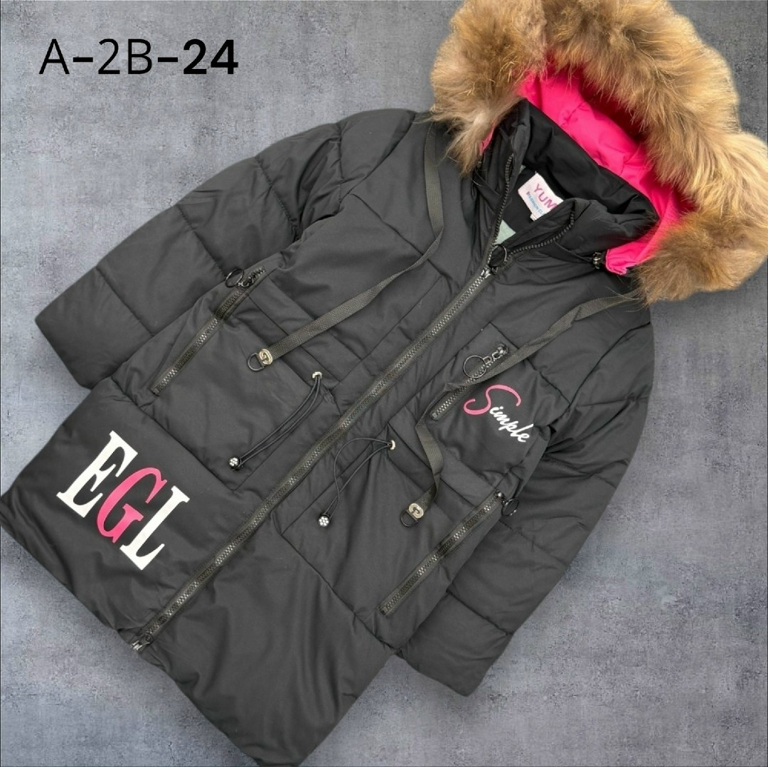 зимняя куртка для девочек,куртка для девочек,детская зимняя куртка,куртка детская,куртка зимняя