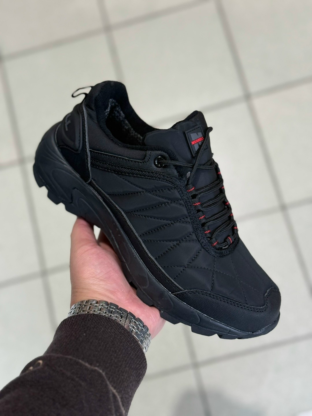 кроссовки,мужские кроссовки merrell,мужские кроссовки,кроссовки термо,кроссовки зимние merrell