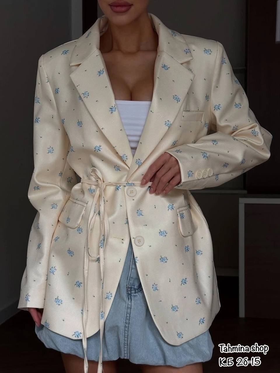 пиджак женский,модные пиджаки,пиджак,пиджак женский жакет,женские жакеты