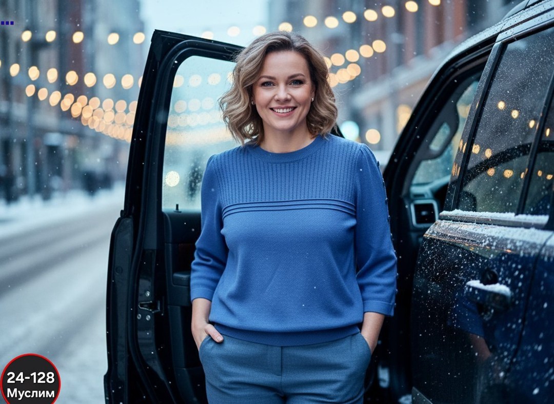 девушка,женщин,кофта женская,женщина красивая,джемпер