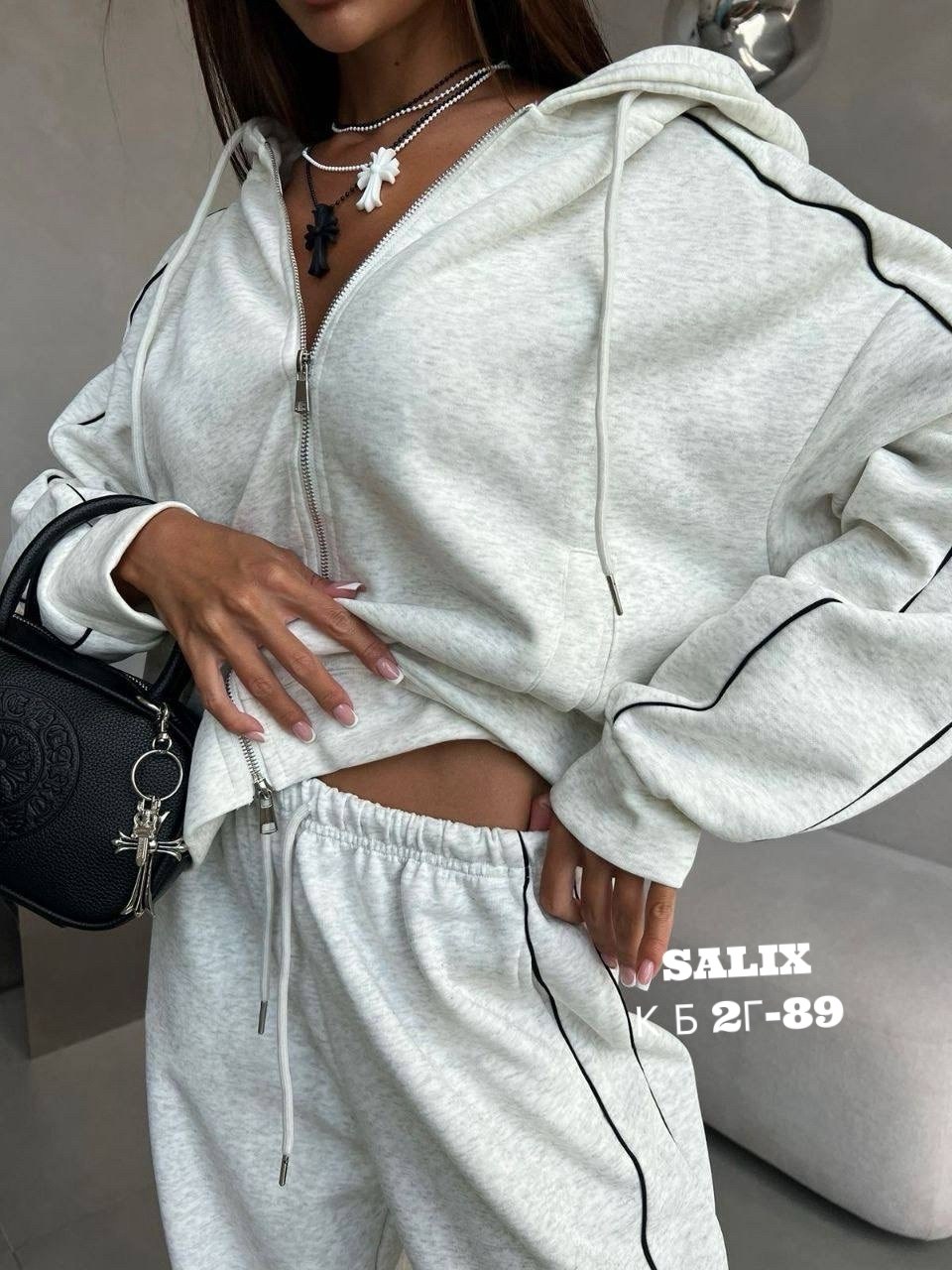 спортивные костюмы женские,cпортивный костюм женский на флисе,костюм спорт шик,костюмы комплекты,спортивные костюмы